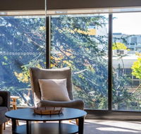 Midnight Apartments Accommodate Canberra - Kalgoorlie Accommodation