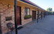 Miles Outback Motel - thumb 2