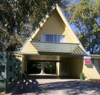 Millers Cottage Motel - Kalgoorlie Accommodation