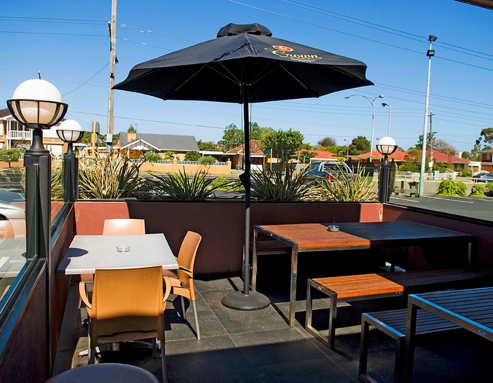 Altona North VIC Kalgoorlie Accommodation