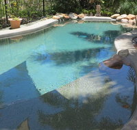 Mills Cottage 54 Hayles Avenue - Kalgoorlie Accommodation