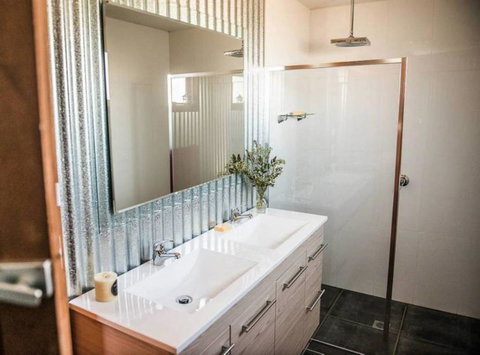 Millthorpe Truffles - Gorgeous Getaway For 2 - Kalgoorlie Accommodation 1