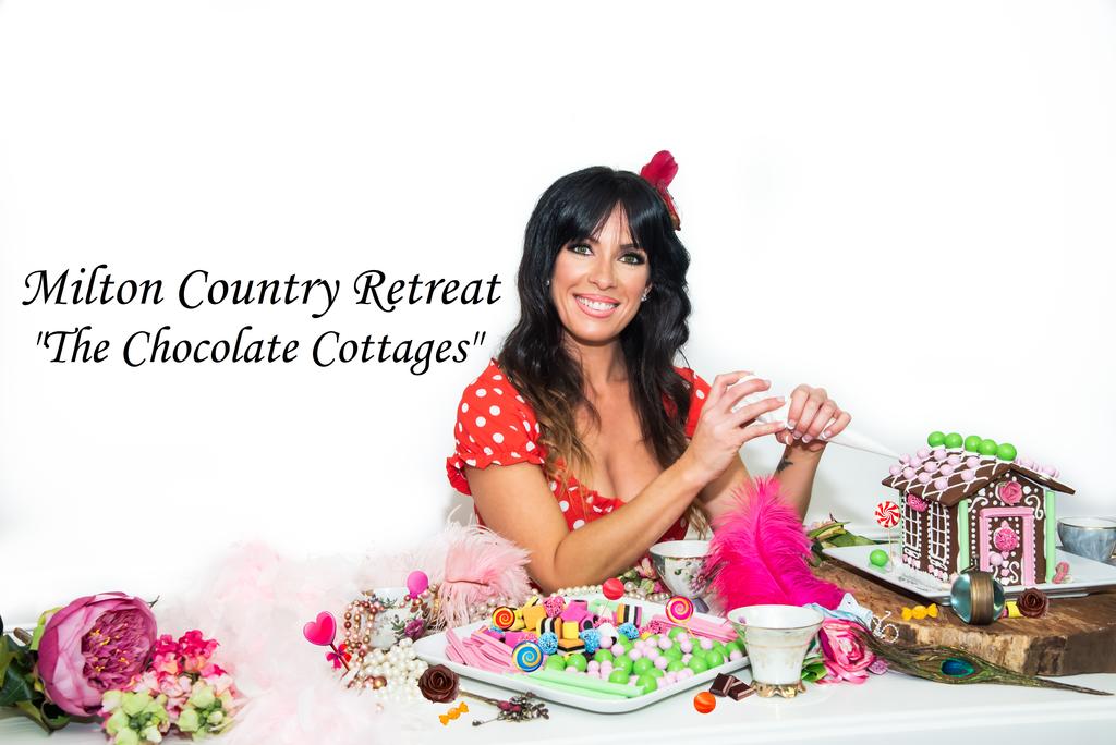 Morton NSW Kalgoorlie Accommodation