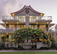 Ming Apartments 3 - 3/236 Marine Parade - Kalgoorlie Accommodation