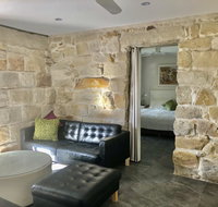 Miramar - Kalgoorlie Accommodation