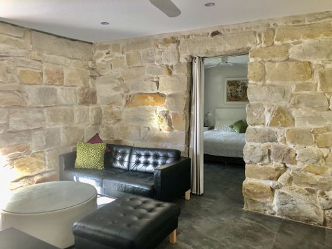 Miramar - Kalgoorlie Accommodation 0
