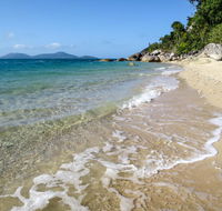 Mission Beach Hideaway Holiday Village - Kalgoorlie Accommodation