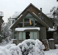 Mitta Mitta - Kalgoorlie Accommodation