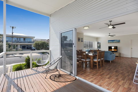 Moana Dreams - Kalgoorlie Accommodation 0