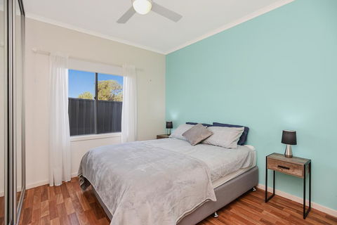 Moana Dreams - Kalgoorlie Accommodation 2