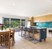 Moana Retreat - WiFi - Kalgoorlie Accommodation
