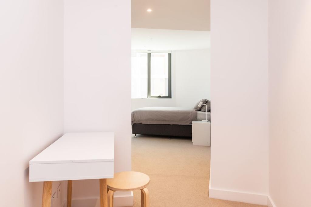 Circular Quay NSW Kalgoorlie Accommodation