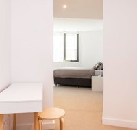 Modern 2 Bedroom Apartment in Darling Harbour - Kalgoorlie Accommodation