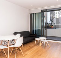 Modern Apartment in Sydney's CBD - Kalgoorlie Accommodation