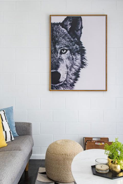 Modern Beach Front Apartment - Kalgoorlie Accommodation 3