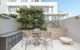 Modern Bronte Apt. W/ Ocean Views, Just Minutes Walk To Beach! - thumb 1