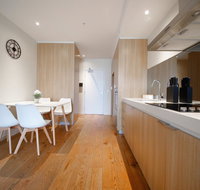Modern Comfy ApartmentSouthern Cross - Kalgoorlie Accommodation