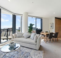 Modern Ultra clean in the Heart of convenience - Kalgoorlie Accommodation