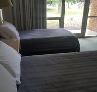 Moe Parklands Motel - Kalgoorlie Accommodation