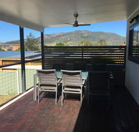 Mograni Views - Kalgoorlie Accommodation