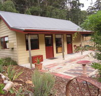 Molenda Lodge Farm Let - Kalgoorlie Accommodation