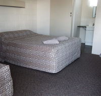 Monto Colonial Motor Inn - Kalgoorlie Accommodation