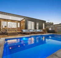 Moonah Beachside Retreat - Kalgoorlie Accommodation