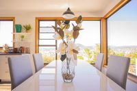 Book Derwent Park Accommodation Vacations Kalgoorlie Accommodation Kalgoorlie Accommodation