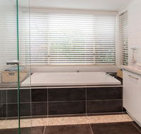 MOONAH SANDS - RYE..... - Kalgoorlie Accommodation