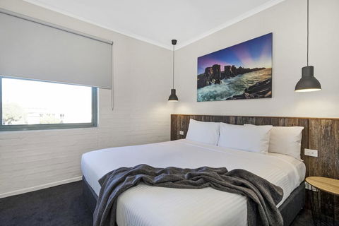 Moonlight Bay Apartments - Kalgoorlie Accommodation 2