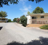 Moonta Bay Accommodation - Kalgoorlie Accommodation