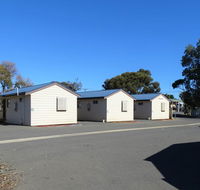 Moonta Bay Cabins - Kalgoorlie Accommodation