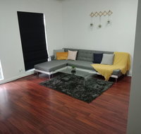 Morgan Place - Kalgoorlie Accommodation