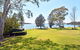 Morisset Bay Waterfront Views Lake House Looking Over Trinity Marina - thumb 3