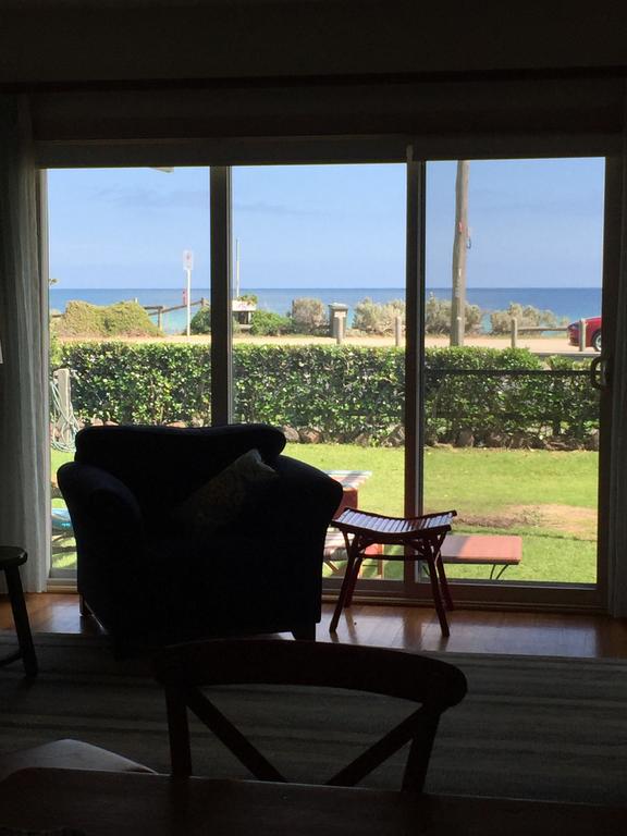 Mornington VIC Kalgoorlie Accommodation