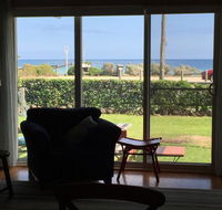 Mornington Beach Cottage - Kalgoorlie Accommodation