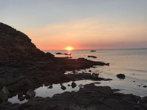 Mornington Beach Vibes - Kalgoorlie Accommodation 1