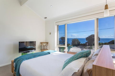 Mornington Beach Vibes - Kalgoorlie Accommodation 2