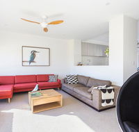 Mornington Beach Vibes - Kalgoorlie Accommodation