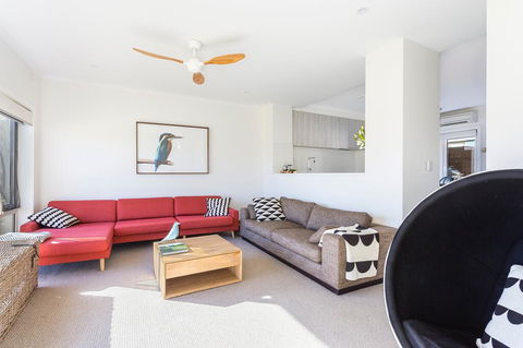 Mornington Beach Vibes - Kalgoorlie Accommodation 0