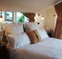 Mornington Bed  Breakfast - Kalgoorlie Accommodation