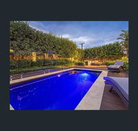 Mornington Escapes - Kalgoorlie Accommodation