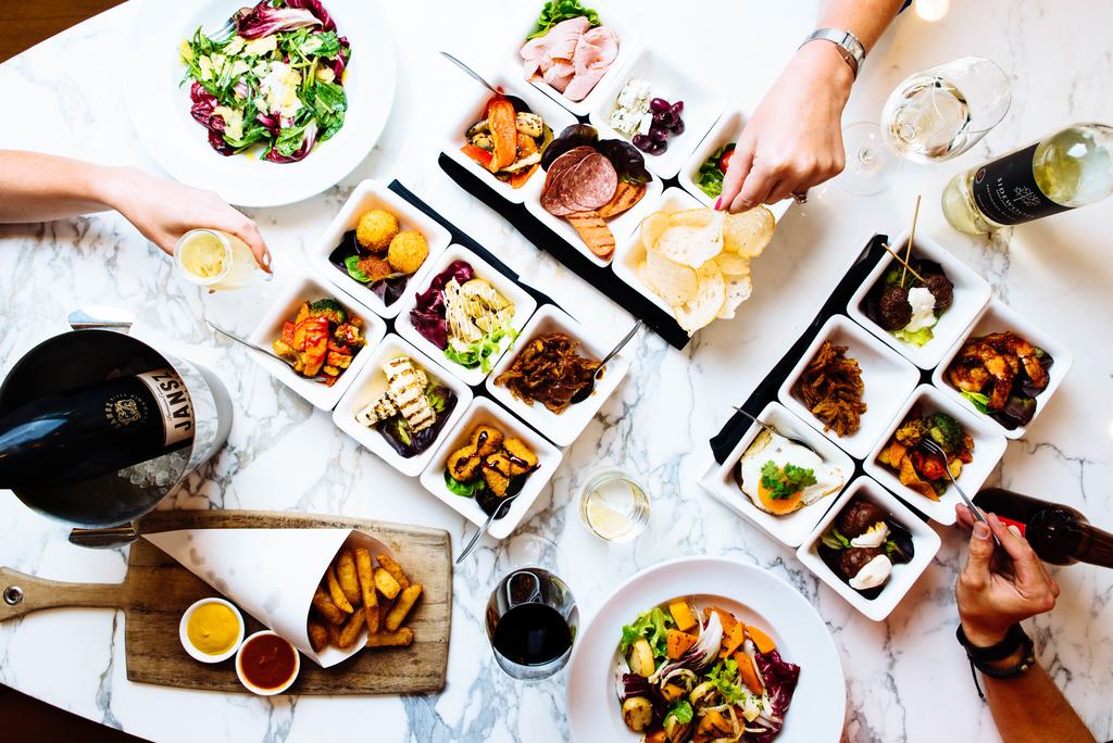 Glengowrie SA Kalgoorlie Accommodation