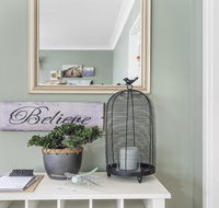 Morton Cottage at Lemon Tree - Kalgoorlie Accommodation