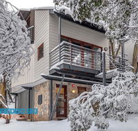 Mosswood 1 - Kalgoorlie Accommodation