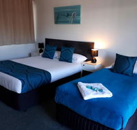 Motel in Nambour - Kalgoorlie Accommodation