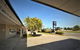 Motel Ingham - thumb 0