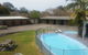 Motel Kempsey - thumb 1