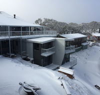 Mountain Dreaming - Kalgoorlie Accommodation