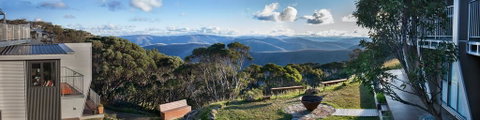Mountain Dreaming - Kalgoorlie Accommodation 3